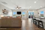 218 Green Lake Road - Photo 11