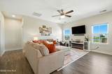 218 Green Lake Road - Photo 12