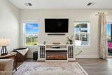 218 Green Lake Road - Photo 13