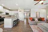 218 Green Lake Road - Photo 15
