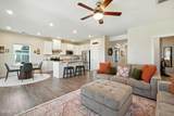 218 Green Lake Road - Photo 16