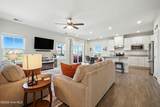 218 Green Lake Road - Photo 17