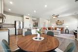 218 Green Lake Road - Photo 18