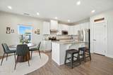 218 Green Lake Road - Photo 19