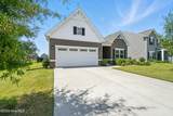 218 Green Lake Road - Photo 2