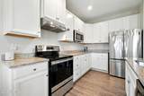 218 Green Lake Road - Photo 20