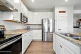 218 Green Lake Road - Photo 21