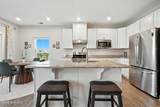 218 Green Lake Road - Photo 22