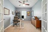 218 Green Lake Road - Photo 23