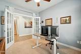 218 Green Lake Road - Photo 24