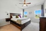 218 Green Lake Road - Photo 25