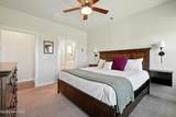 218 Green Lake Road - Photo 26