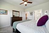 218 Green Lake Road - Photo 27