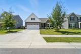 218 Green Lake Road - Photo 3