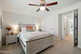 218 Green Lake Road - Photo 30