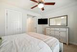 218 Green Lake Road - Photo 31