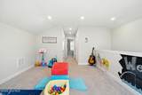 218 Green Lake Road - Photo 33