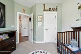 218 Green Lake Road - Photo 34