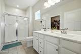 218 Green Lake Road - Photo 36