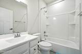 218 Green Lake Road - Photo 37