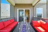 218 Green Lake Road - Photo 41