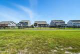218 Green Lake Road - Photo 46