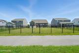218 Green Lake Road - Photo 47