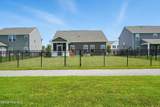 218 Green Lake Road - Photo 48