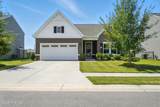218 Green Lake Road - Photo 5
