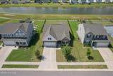 218 Green Lake Road - Photo 51