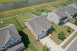 218 Green Lake Road - Photo 52