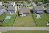 218 Green Lake Road - Photo 54