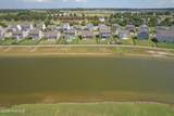 218 Green Lake Road - Photo 55