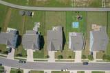218 Green Lake Road - Photo 56