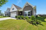 218 Green Lake Road - Photo 6