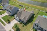 218 Green Lake Road - Photo 61