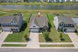 218 Green Lake Road - Photo 62