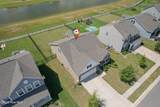 218 Green Lake Road - Photo 63