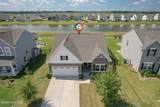 218 Green Lake Road - Photo 64