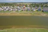 218 Green Lake Road - Photo 66