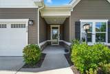218 Green Lake Road - Photo 7