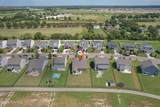 218 Green Lake Road - Photo 70