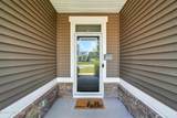 218 Green Lake Road - Photo 8