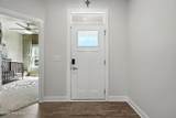 218 Green Lake Road - Photo 9