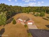 300 Madison Creek Lane - Photo 1