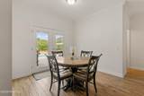 300 Madison Creek Lane - Photo 44