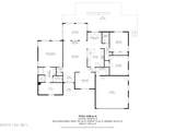300 Madison Creek Lane - Photo 46