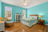 300 Madison Creek Lane - Photo 48