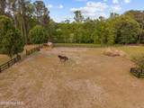 300 Madison Creek Lane - Photo 49