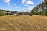 300 Madison Creek Lane - Photo 50